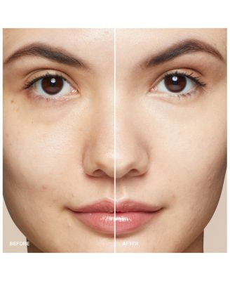 Skin Cream Concealer Stick