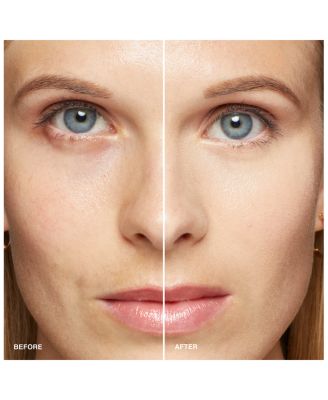 Skin Cream Concealer Stick