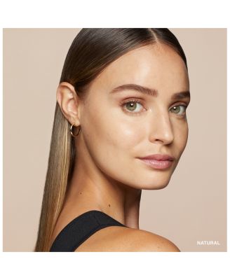 Skin Cream Concealer Stick