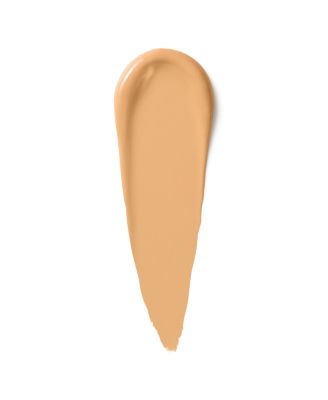 Skin Cream Concealer Stick