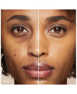 Skin Cream Concealer Stick