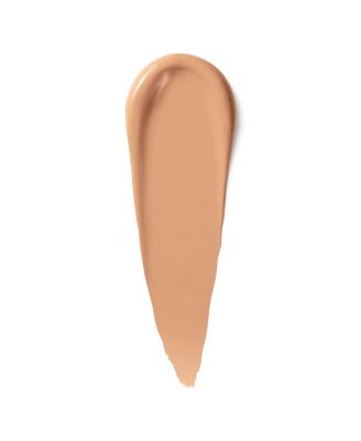 Skin Cream Concealer Stick