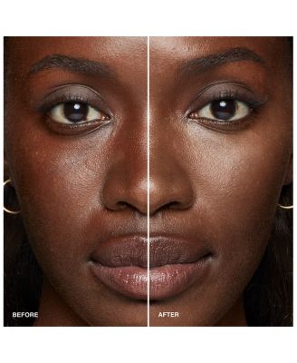 Skin Cream Concealer Stick