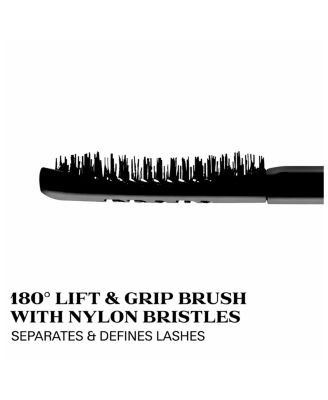 Pradascope Lash Lifting & Lengthening Mascara