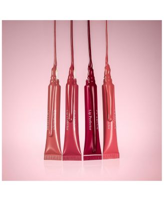 Lip Perfector Peptide Plumping & Hydrating Lip Gloss