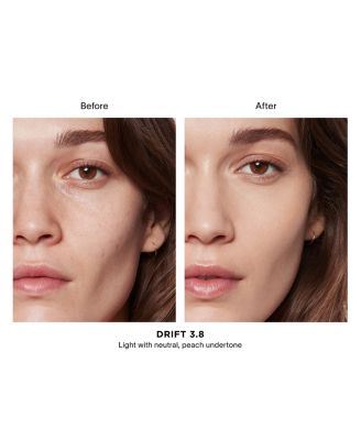 Vanish Airbrush Concealer