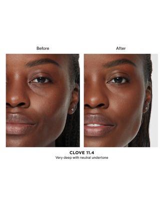 Vanish Airbrush Concealer