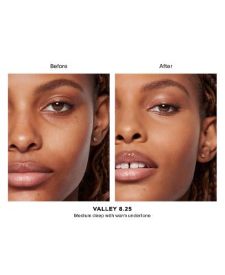 Vanish Airbrush Concealer - Travel