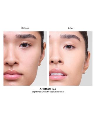 Vanish Airbrush Concealer