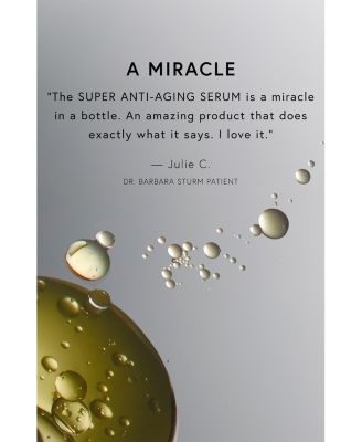 Super Serum 1.01 oz.