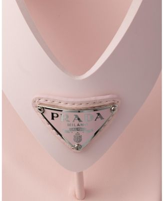 Women's Rubber Thong Sandals