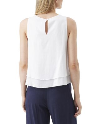  Lois Nursing Top