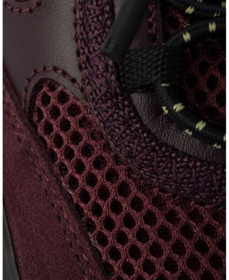 Women's Speedrock Mesh Fabric Sneakers