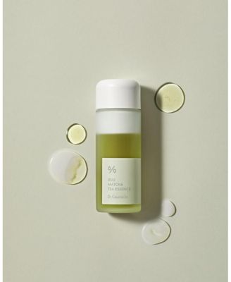  Jeju Matcha Tea Essence