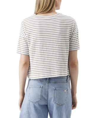  Claudette Nursing Tee
