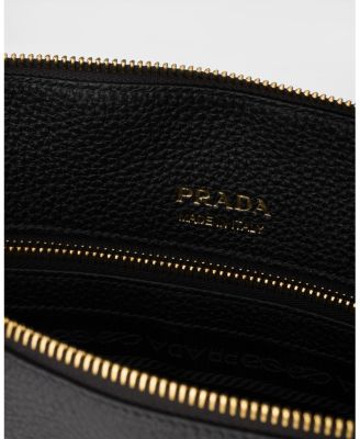 Large Leather Tote Bag