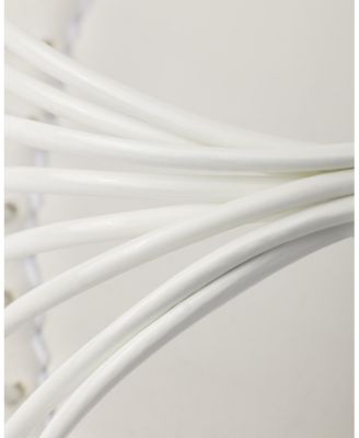  Women's Patent Leather Sandals