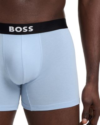 One Boxer Briefs, Pack of 3