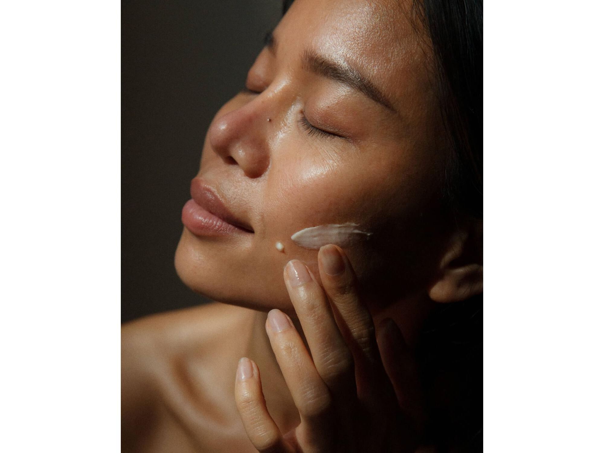 Daily Glow Duo — Image 4