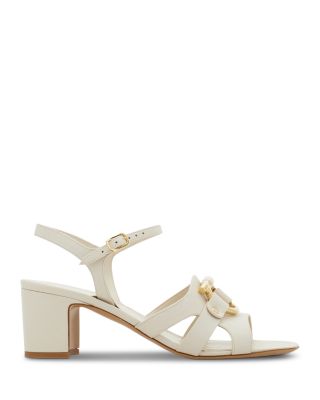 Women's Lumya 55 Sandals