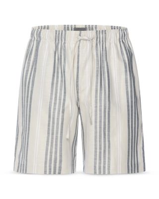 Urban Casuals Woven Shorts