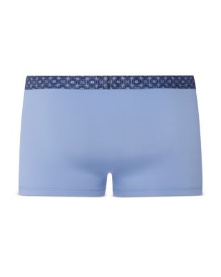 Micro Touch Boxer Brief