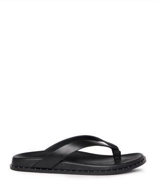 Women's Zadie Flat Sandals