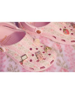 Women's LoveShackFancy Classic Clog