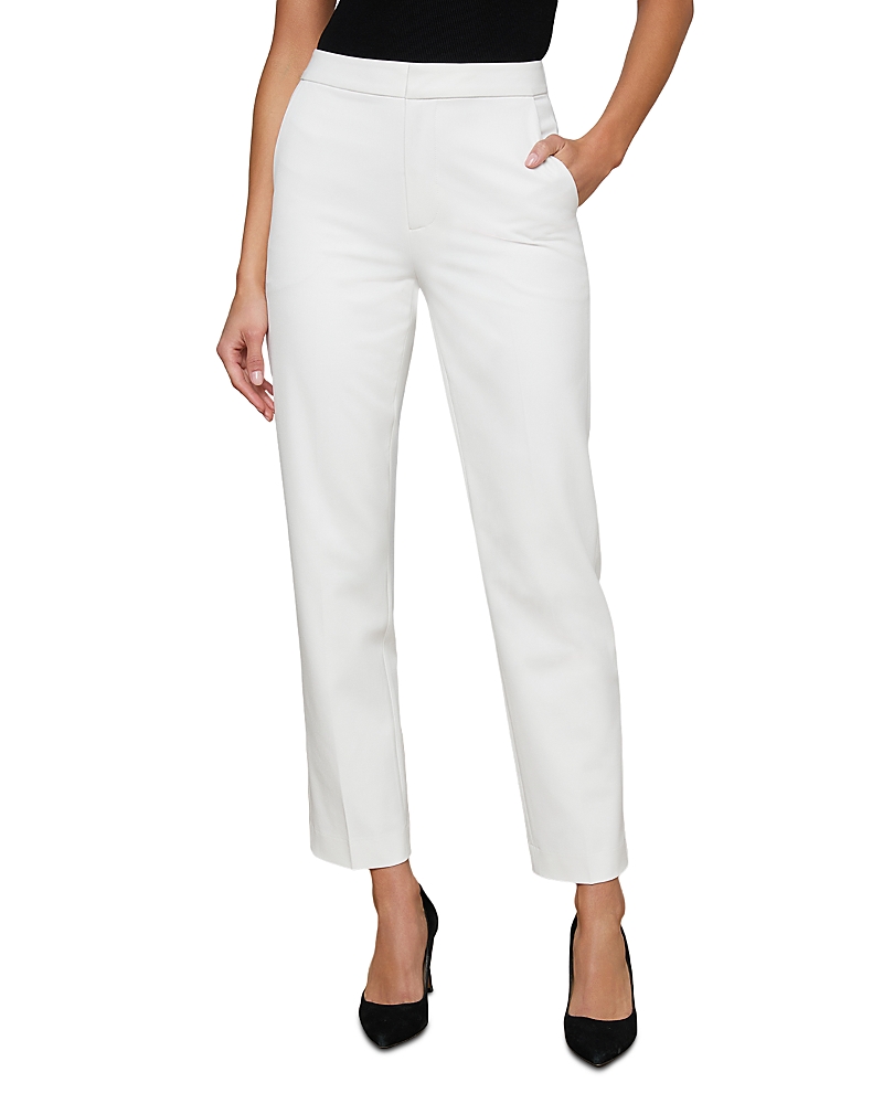 L'Agence Rebel Trousers