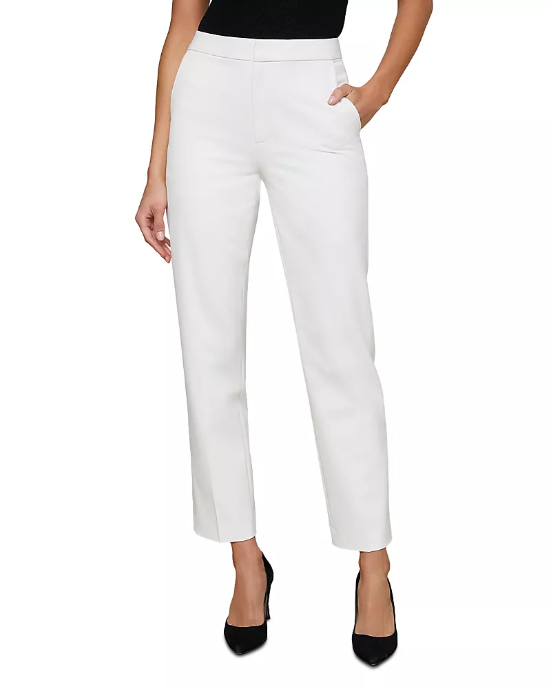 L'Agence Rebel Trousers