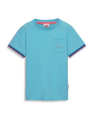 Boys' Pocket Tee - Little Kid, Big Kid