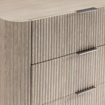 Lucerne Dresser