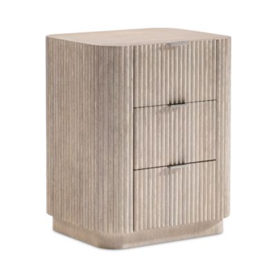 Lucerne Nightstand
