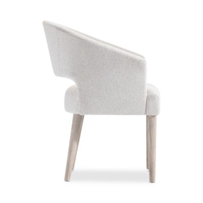 Lucerne Arm Chair