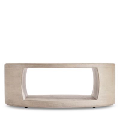 Lucerne Cocktail Table