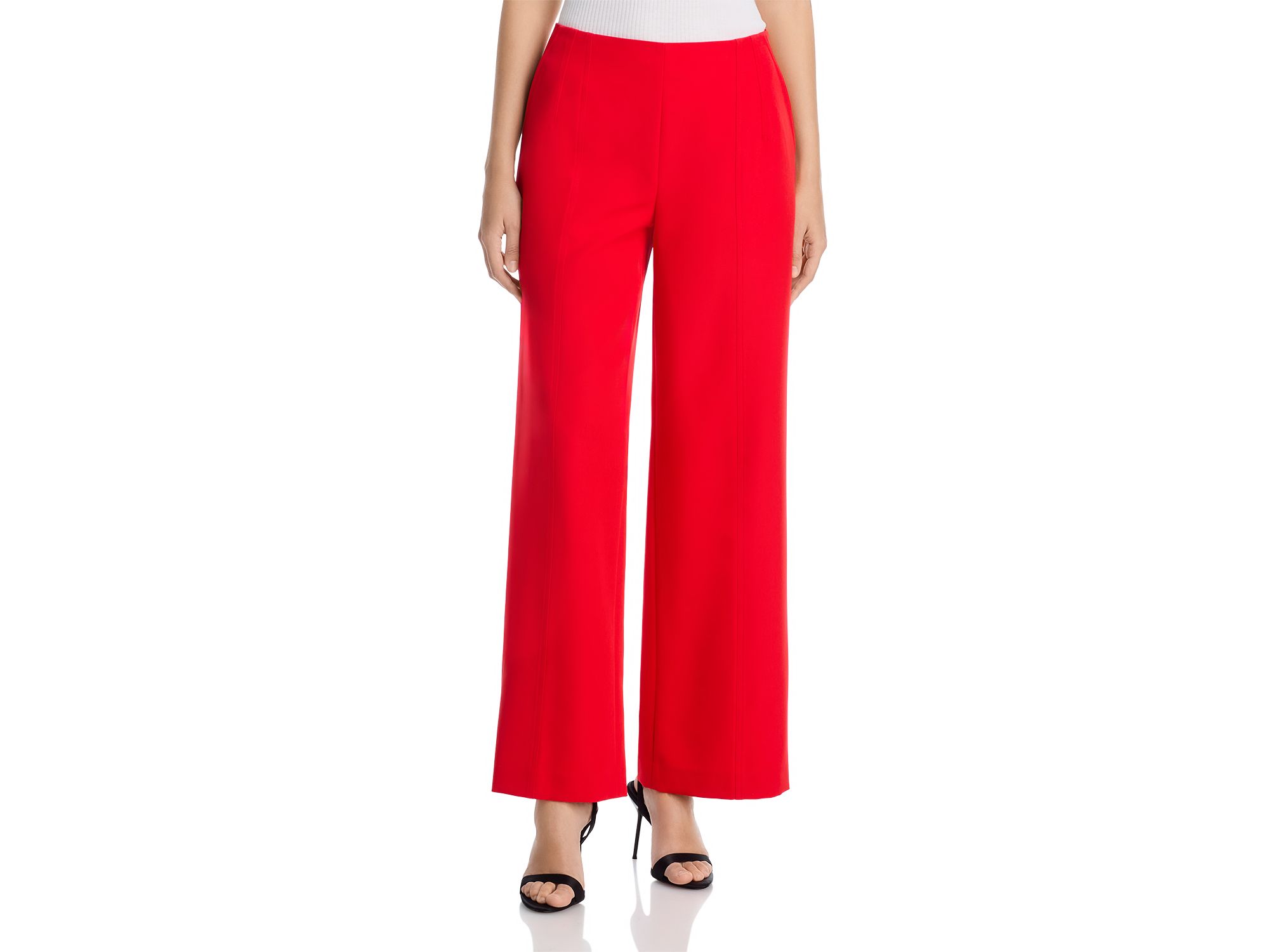 The Julia Pants - Image 1