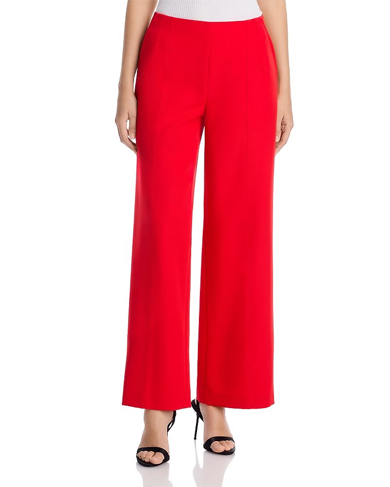 Elie Tahari The Julia Pants