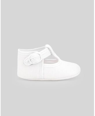 Boys' ESENCIAL Shoes - Baby