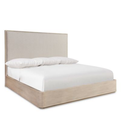 Lucerne Bed