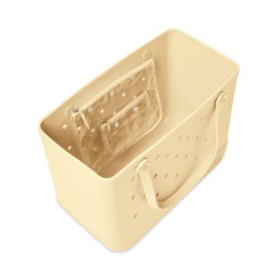 Original Bogg Bag, Buttercup