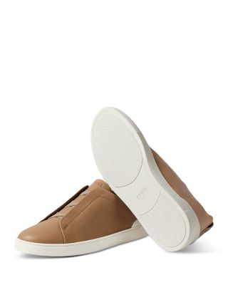 Men's Triple Stitch™ Secondskin Sneakers