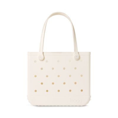 Baby Bogg Bag