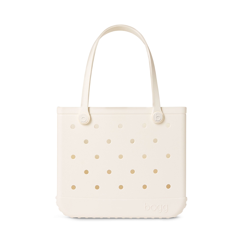 Bogg Bag Baby Bogg Bag