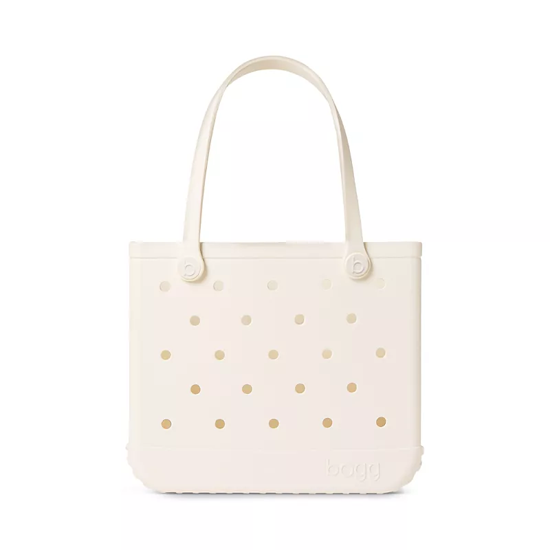Bogg Bag Baby Bogg Bag