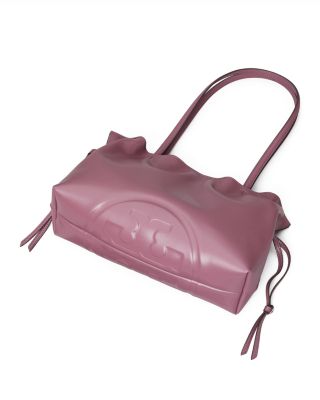 Ella Small Drawstring Tote