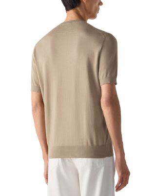 Premium Cotton T-shirt