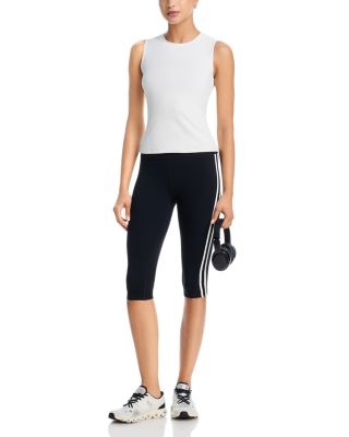 Carter Airweight Lite Tank