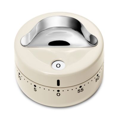 Kitchen Timer