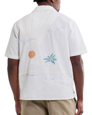 Didcot Short Sleeve Shirt