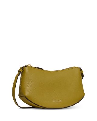 Loop Crossbody